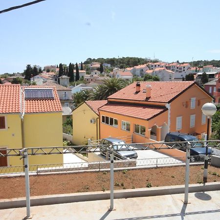 Apartments And Rooms With Parking Space Mali Lošinj Zewnętrze zdjęcie