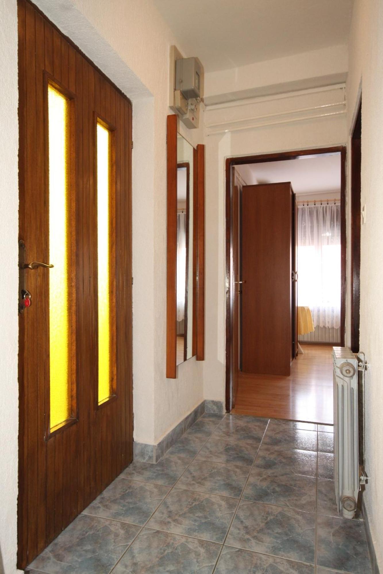 Apartments And Rooms With Parking Space Mali Lošinj Zewnętrze zdjęcie