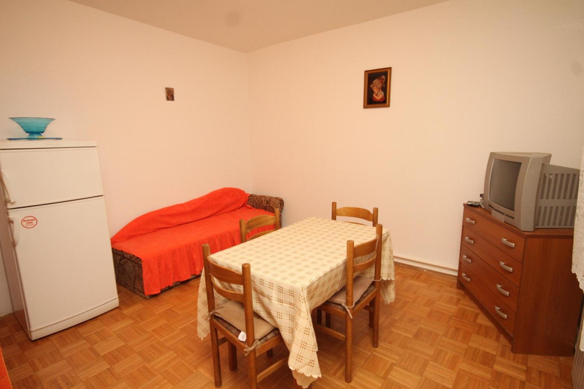 Apartments And Rooms With Parking Space Mali Lošinj Zewnętrze zdjęcie